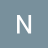 Navskie