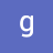 grego boy