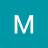 Mr.PoolPlays U