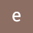 ededwar