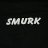 smurk77