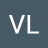 LVLO