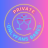 privofer12