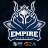 EMPIRE GAMER HDXx