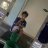 qwertysqwert