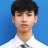 Tb Khang