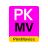 Pink Movies