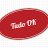 Tudo OK