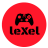 leXel