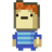 vitius