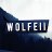 Wolfeiii