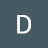 DRN.