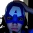 Alexo28