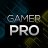 Gamerpro797