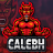 calebh53