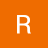 RD PAR TOUS
