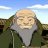 General Iroh