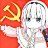 Joe Seph Stalin