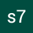 s7a