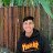 Eddie Omar Lopez Tostado
