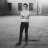 Jamesking98