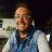 Luke__091