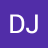 DJ crew