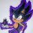 Sonic Boss