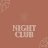 NighT CluB