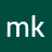 mk mkz