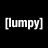 Lumpy