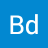 Bd Jdi