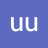 uu u