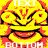 Bottom Text