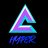 Hyper XD