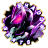 ShadowWiz