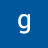 gog y