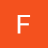 FreeKill7272