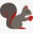 Dat Squirrel