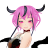 Zelles -Vtuber-