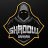 Shadowmike Gaming