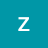 zezin Zezo