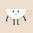 Chai Key