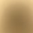 Fxvbcxffvggb