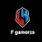 F Gamerzs
