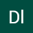 DlDo6