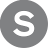Salsirg
