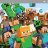 Gaming_Gangsters 123
