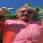 James_May