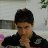 Yasin Duyan